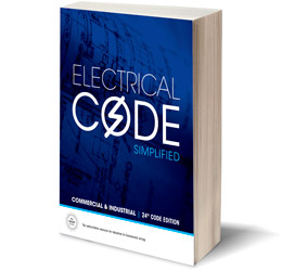 Electrical Code Simplified Ps Knight